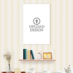 Load image into Gallery viewer, Create Your Own Poster | Purposeful, Gender-Free Posters, Prints, & Visual Artwork Designed by ZESTLY