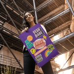 Load image into Gallery viewer, Create Your Own Poster | Purposeful, Gender-Free Posters, Prints, & Visual Artwork Designed by ZESTLY