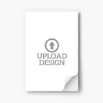 Load image into Gallery viewer, Create Your Own Poster | Purposeful, Gender-Free Posters, Prints, & Visual Artwork Designed by ZESTLY