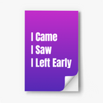 Load image into Gallery viewer, Create Your Own Poster | Purposeful, Gender-Free Posters, Prints, & Visual Artwork Designed by ZESTLY