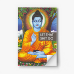 Load image into Gallery viewer, Create Your Own Poster | Purposeful, Gender-Free Posters, Prints, & Visual Artwork Designed by ZESTLY