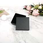 Load image into Gallery viewer, Personalized Braided Leather Bracelet | Purposeful, Gender-Free Jewelry Designed by ZESTLY