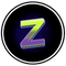 ZESTLY_footer-logo_Show Your True Colors