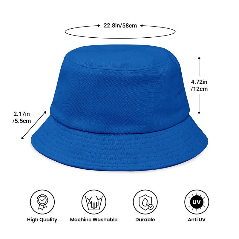 true-colors-bucket-hat-size-guide