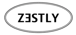 ZESTLY logo