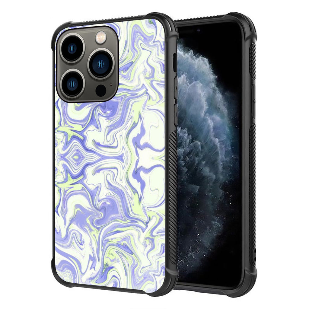 My Trippy Dreams Phone Case | Purposeful, Gender-Free  Designed by ZESTLY