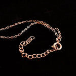 Load image into Gallery viewer, Personalized Name Bracelet | Purposeful, Gender-Free Jewelry Designed by ZESTLY
