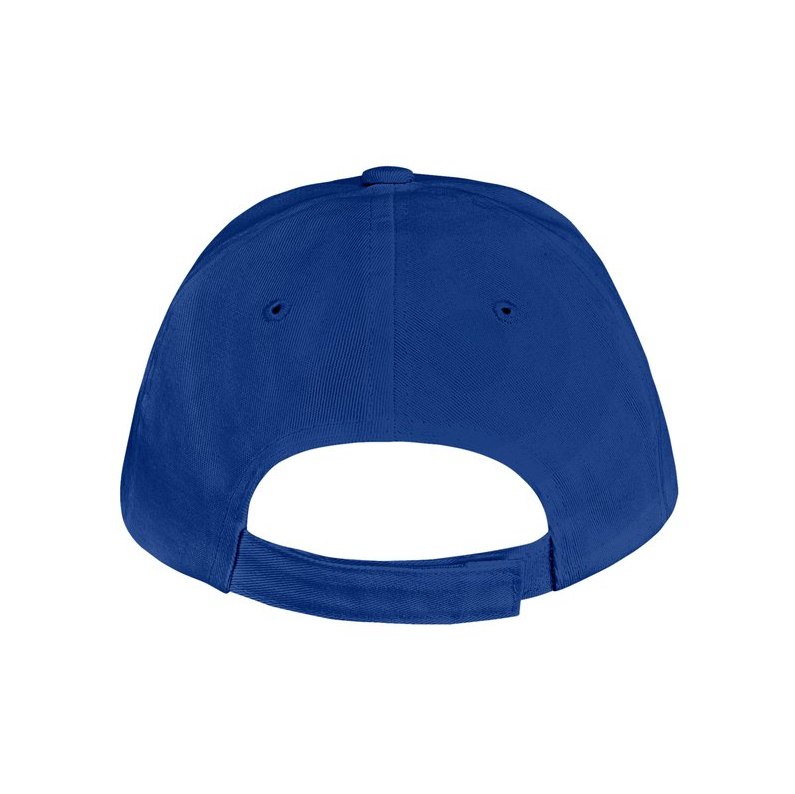 True Colors 'Flare' Cap | Purposeful, Gender-Free Hats Designed by ZESTLY