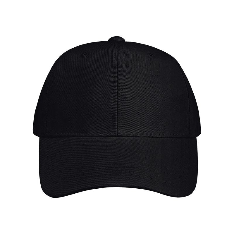 True Colors 'Flare' Cap | Purposeful, Gender-Free Hats Designed by ZESTLY