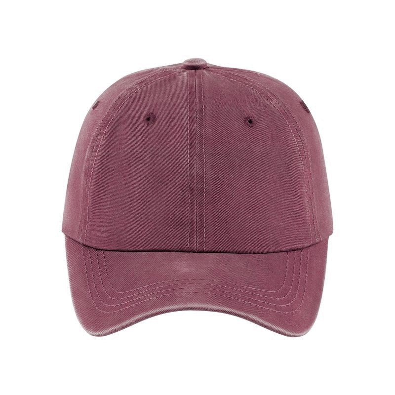 True Colors 'Shades' Cap | Purposeful, Gender-Free Hats Designed by ZESTLY