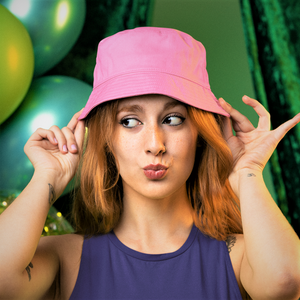 True Colors 'Tones' Hat | Purposeful, Gender-Free Hats Designed by ZESTLY