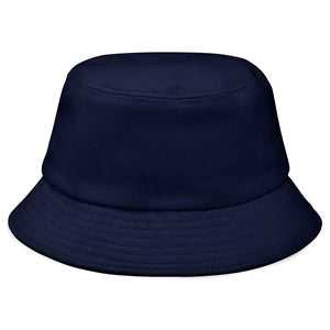 True Colors 'Tones' Hat | Purposeful, Gender-Free Hats Designed by ZESTLY