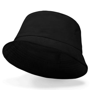 True Colors 'Tones' Hat | Purposeful, Gender-Free Hats Designed by ZESTLY