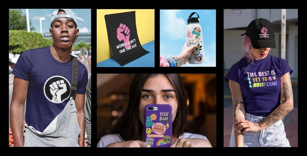 Globo basis collection - Do not delete | ZESTLY